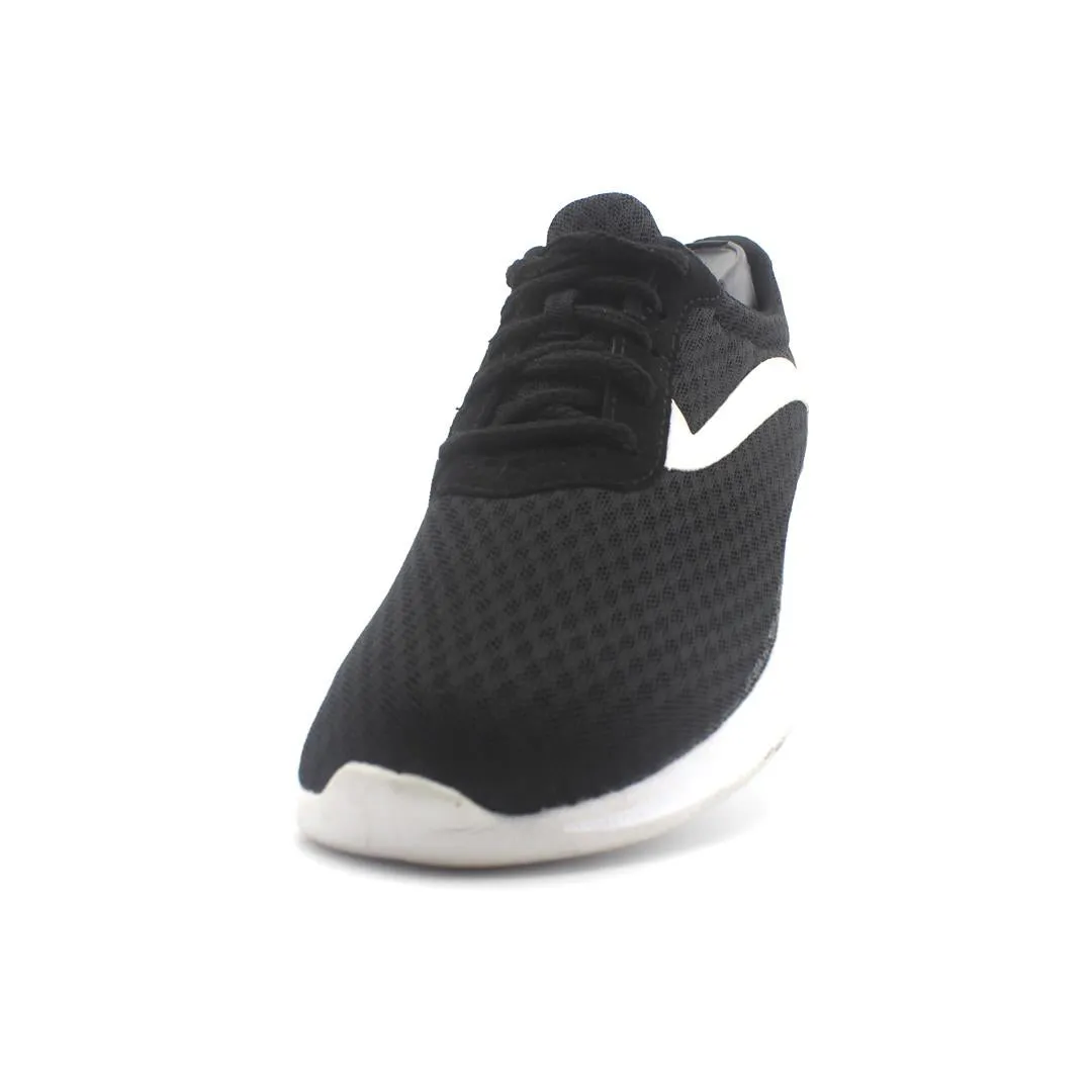 ATHLETIC WORKS MESH TRAINER