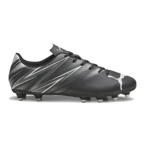 Attacanto Fg/Ag Soccer Cleats