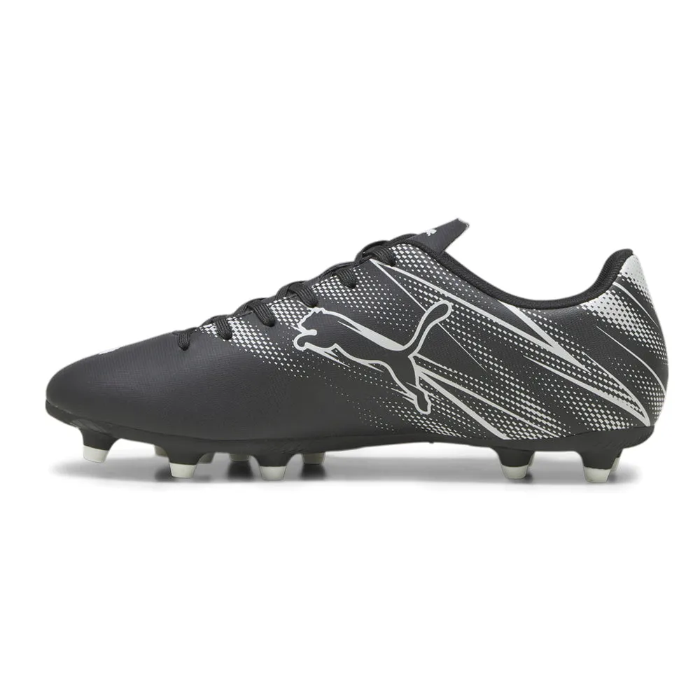 Attacanto Fg/Ag Soccer Cleats