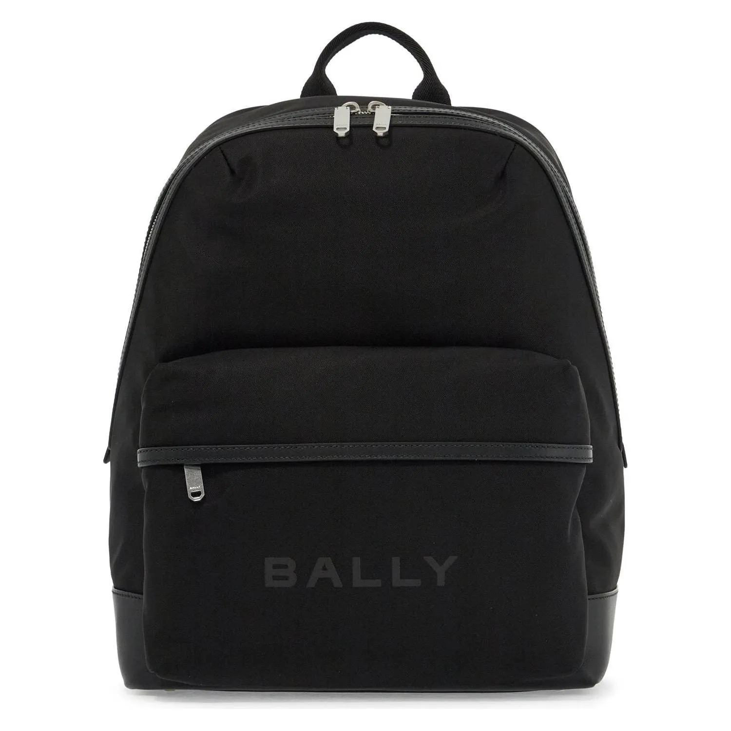 Bally trekking backpack