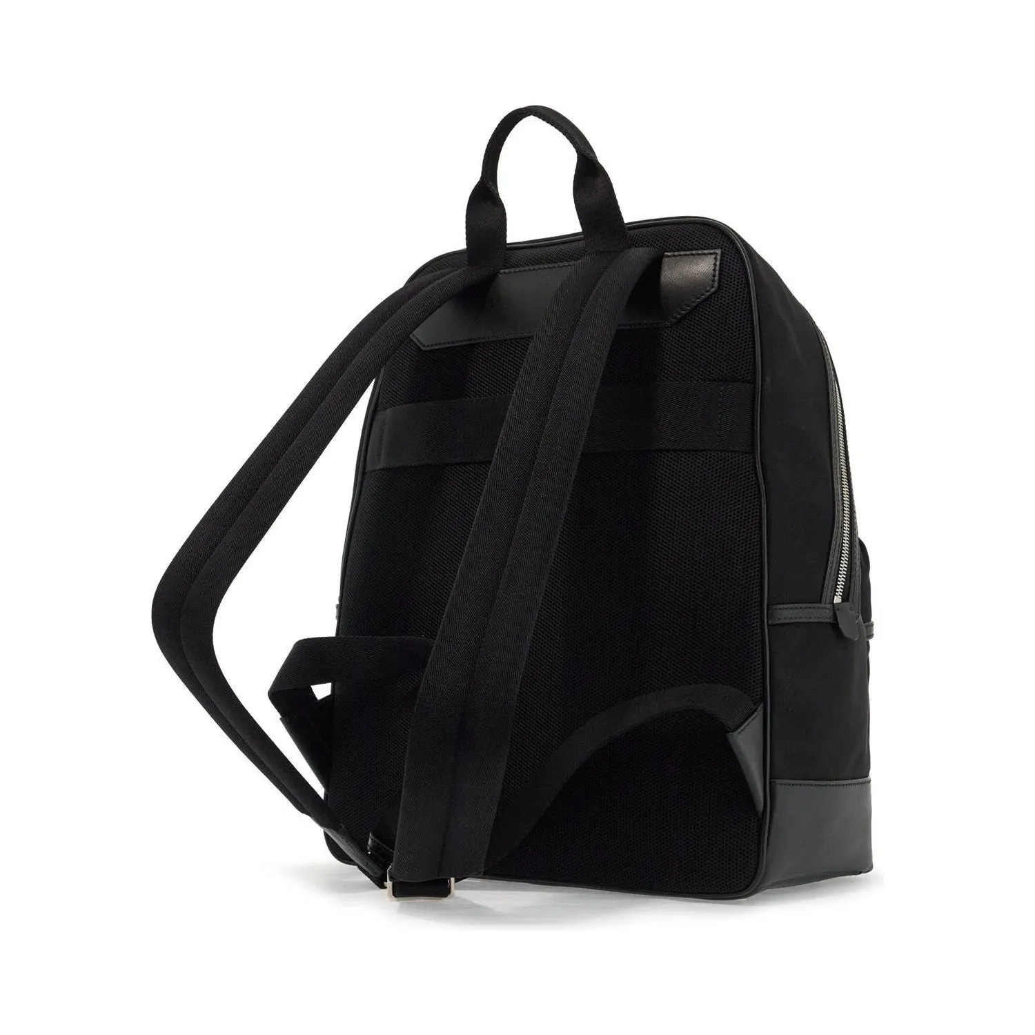 Bally trekking backpack