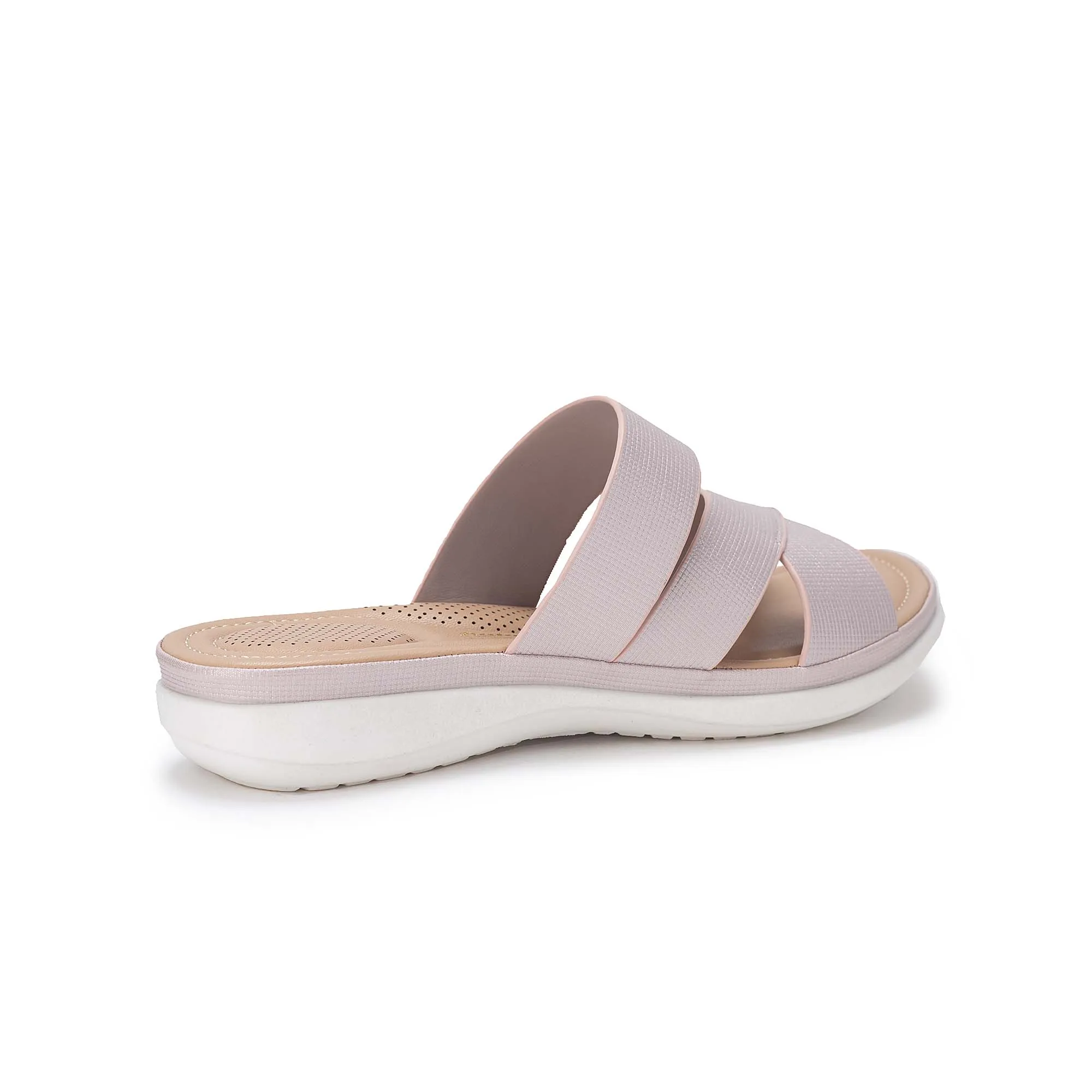 BATA Women Slides 561X825