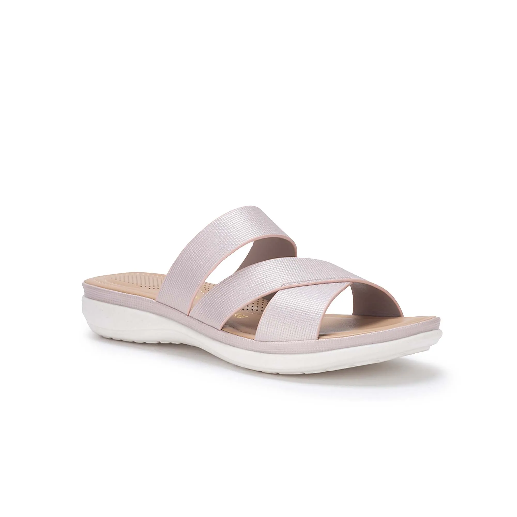 BATA Women Slides 561X825