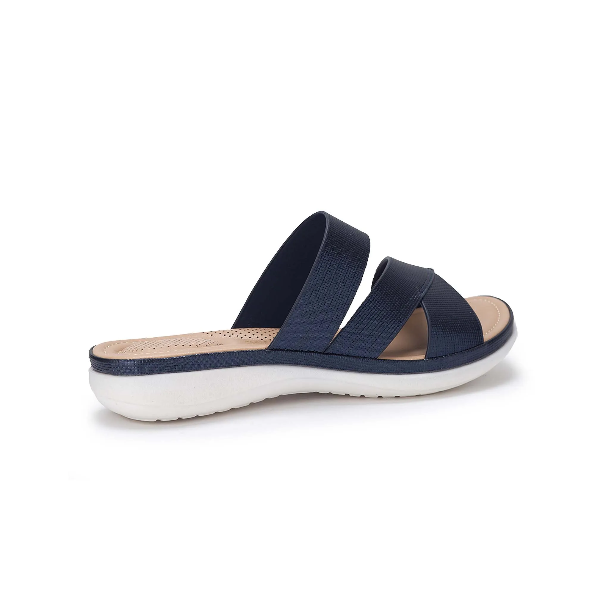 BATA Women Slides 561X825