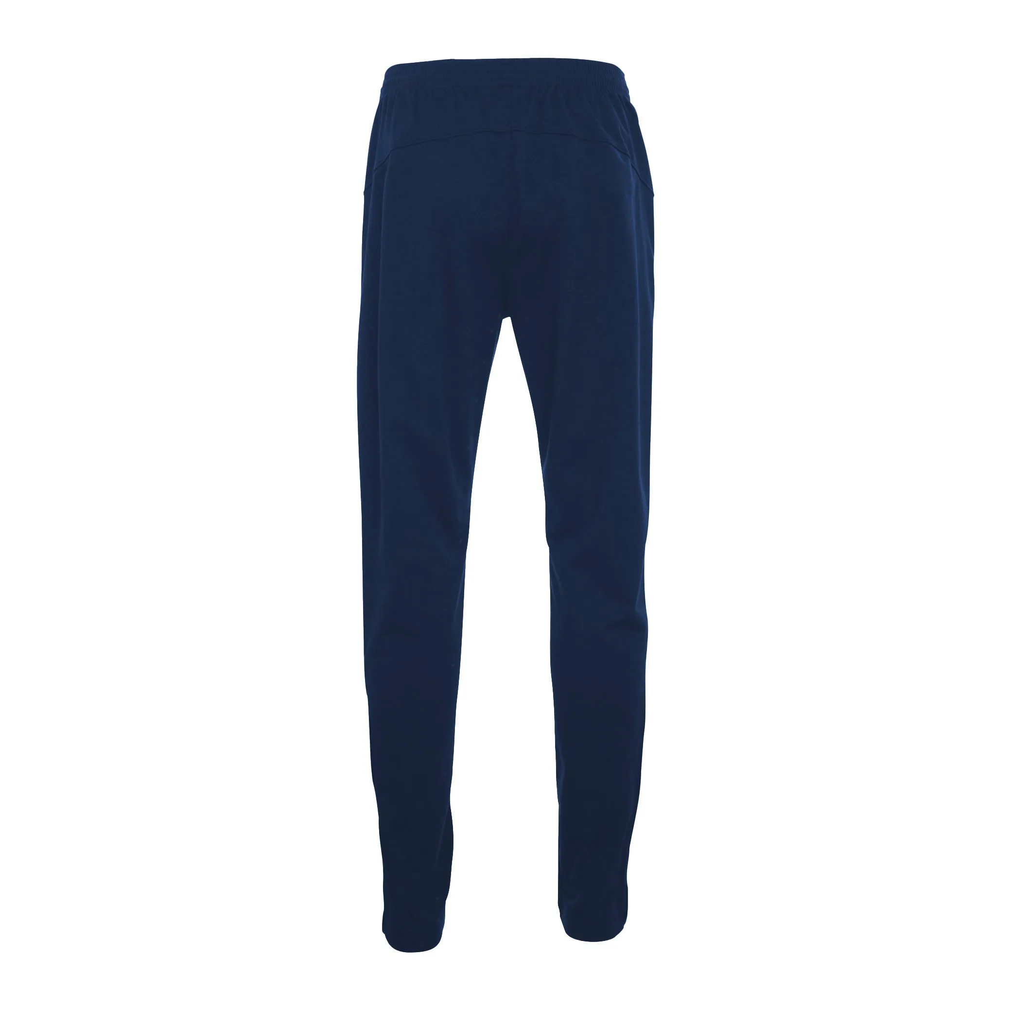 Beacon Hill RFC Unisex Tapered Leg Pant