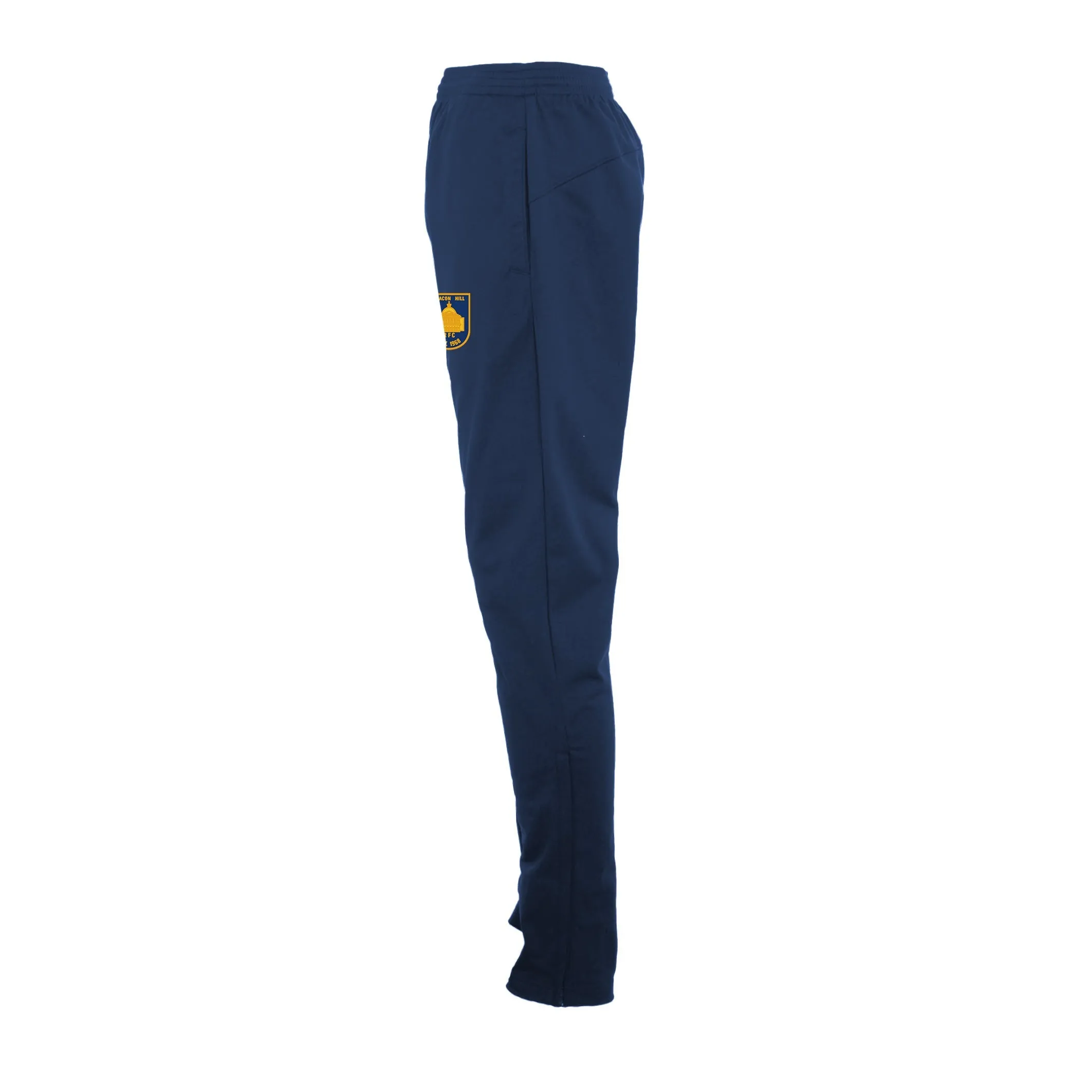 Beacon Hill RFC Unisex Tapered Leg Pant