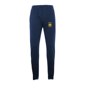 Beacon Hill RFC Unisex Tapered Leg Pant