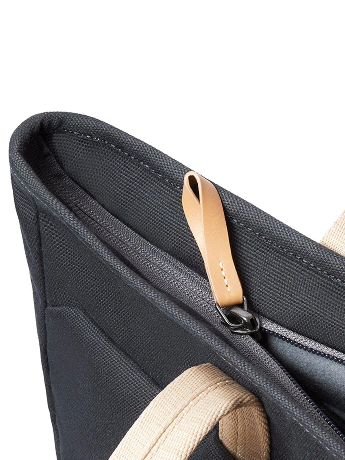 Bellroy Tokyo Tote Second Edition Charcoal