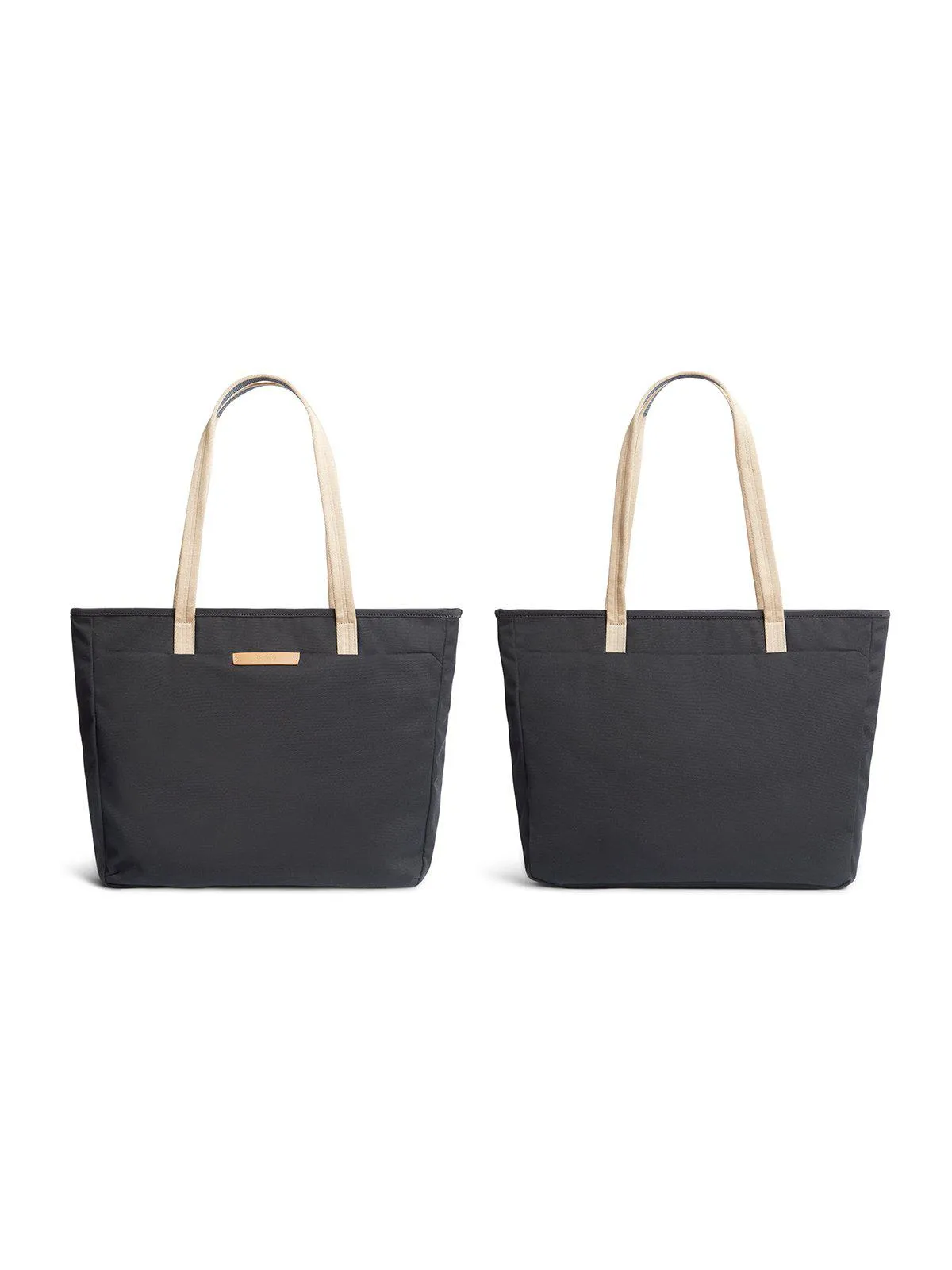 Bellroy Tokyo Tote Second Edition Charcoal