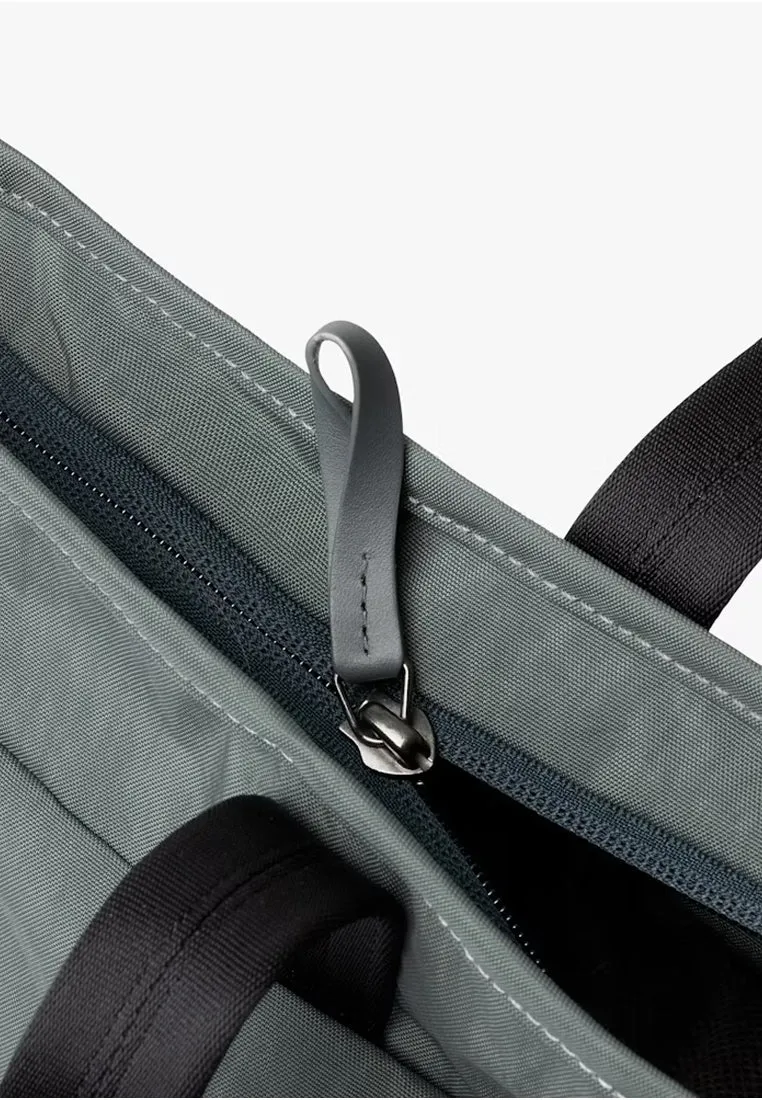 Bellroy Tokyo Tote Second Edition Everglade