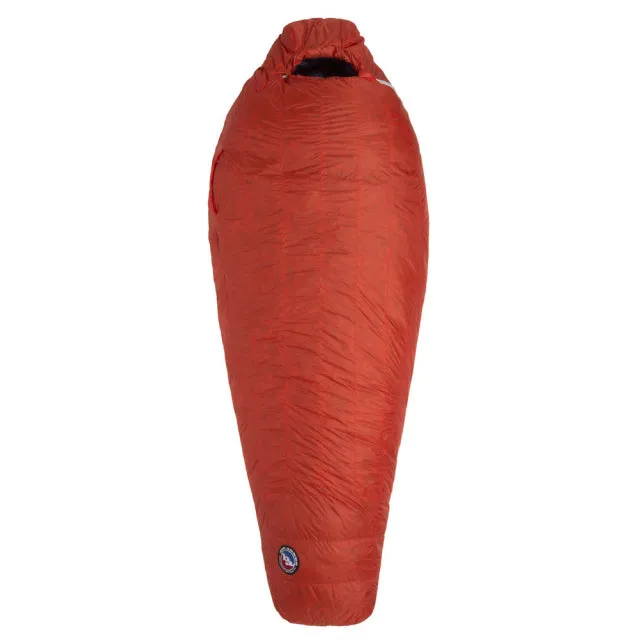 Big Agnes Cinnabar-40 (850 Downtek)