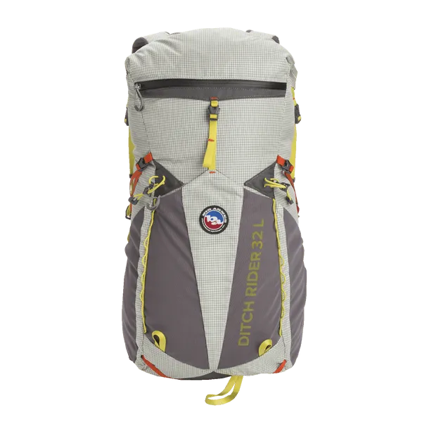 Big Agnes Ditch Rider 32L