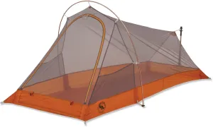 Bitter Springs UL 1 Tent