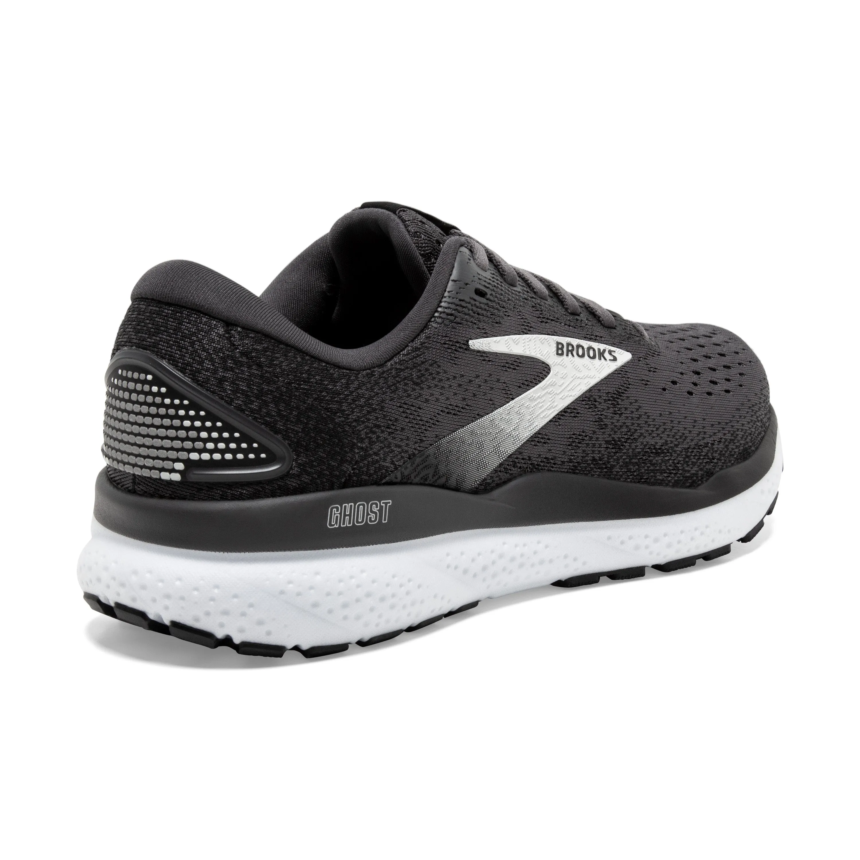 Brooks Ghost 16 Women's (WIDE WIDTH)