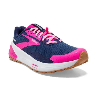 Brooks Women's Catamount 2