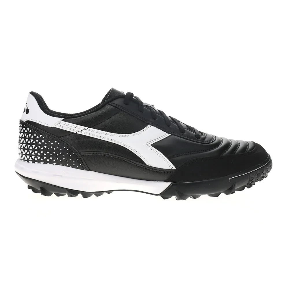 Calcetto Gr Lt Turf Soccer Shoes