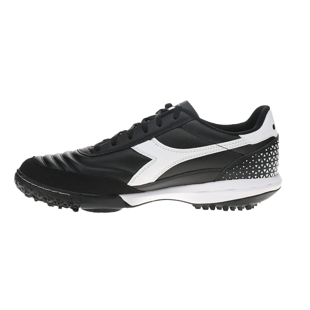 Calcetto Gr Lt Turf Soccer Shoes