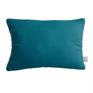 CAMPING PILLOW