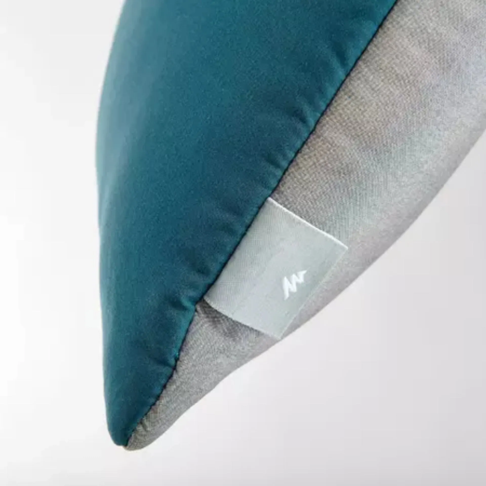 CAMPING PILLOW