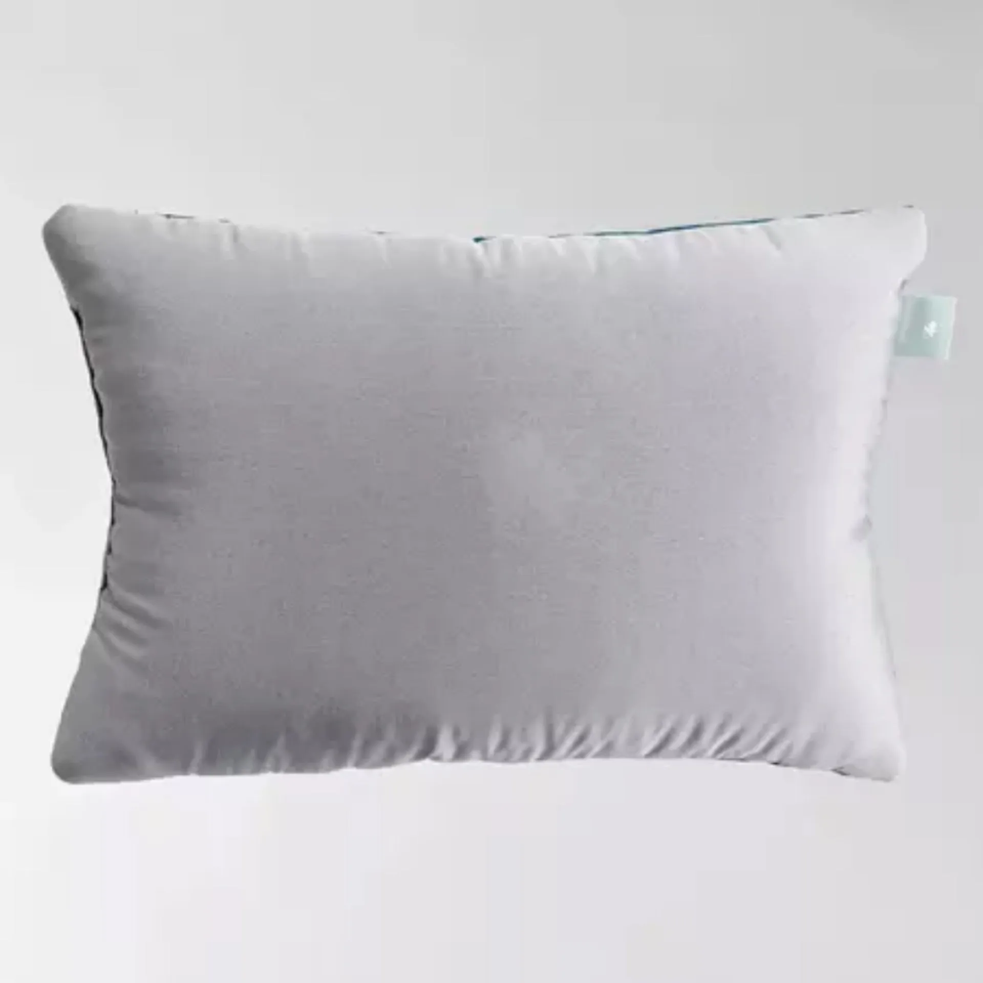 CAMPING PILLOW