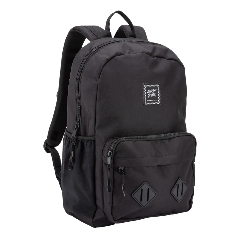 Catch Surf Backpack - Black