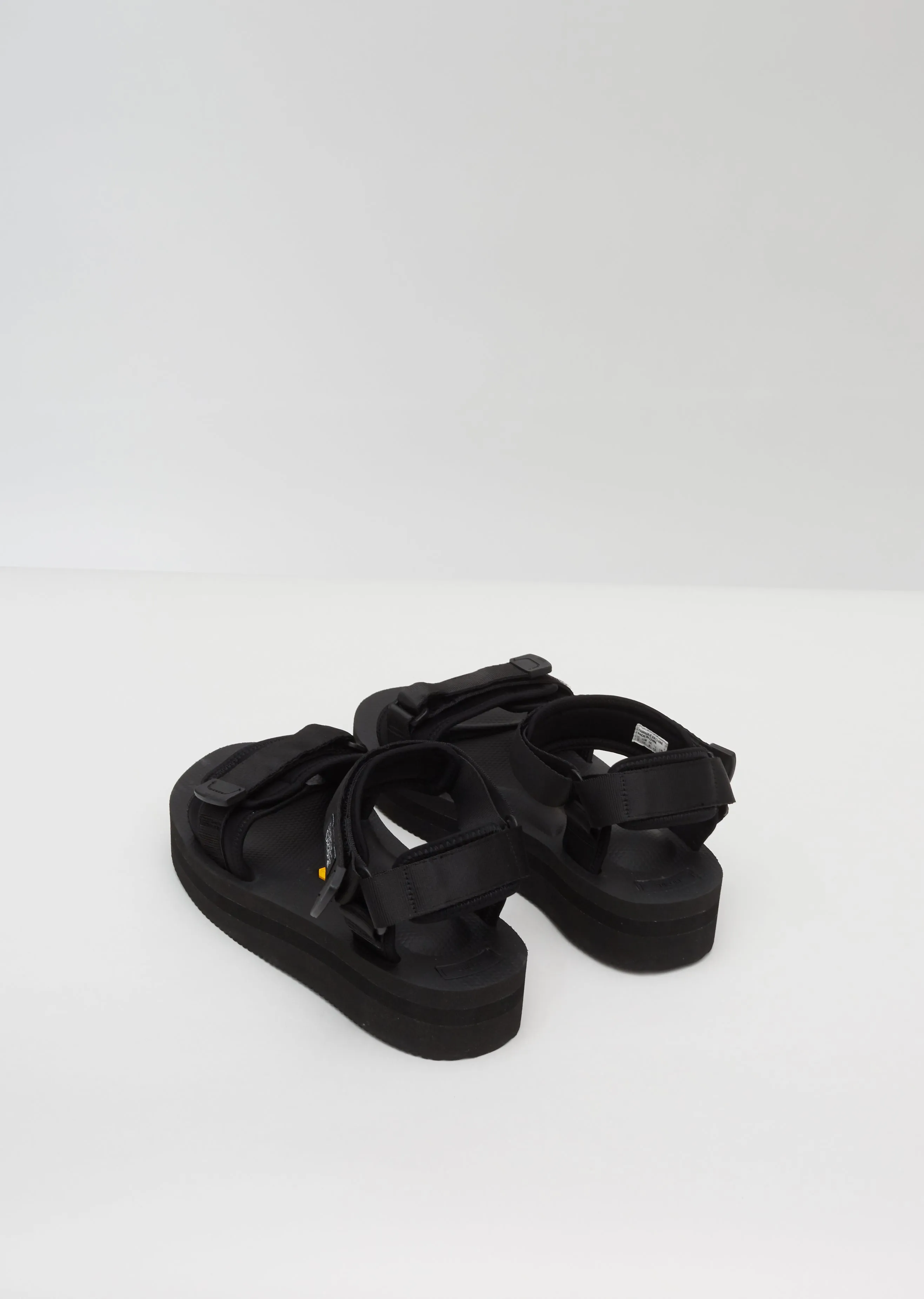 Cel-Vpo Sandals