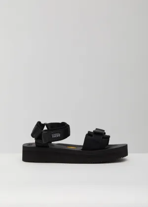 Cel-Vpo Sandals