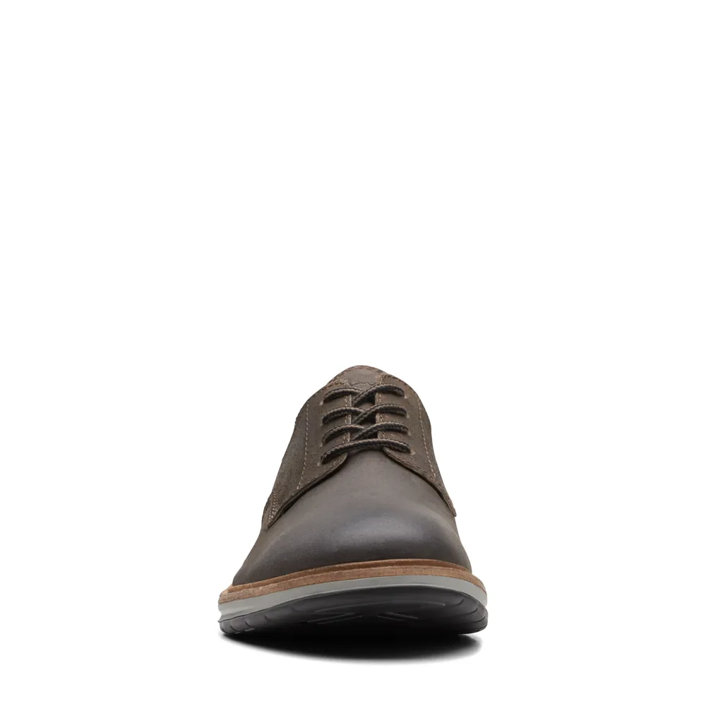 Chantry Tie Grey (26168538)