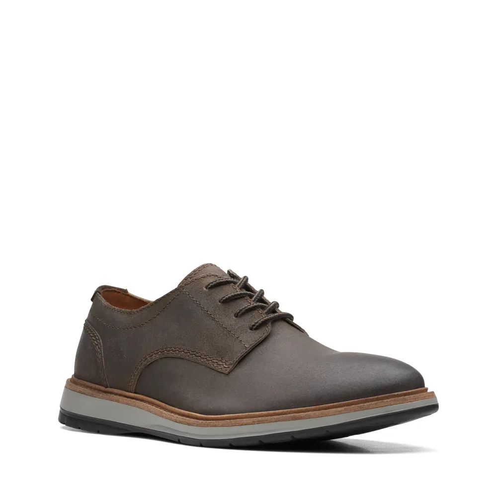 Chantry Tie Grey (26168538)