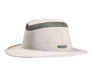 Chapeau AIRFLO® (Light Stone) de Tilley