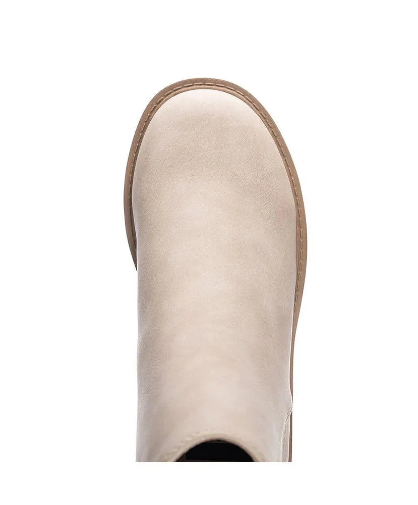 Chinese Laundry - Rabbit Casual Bootie