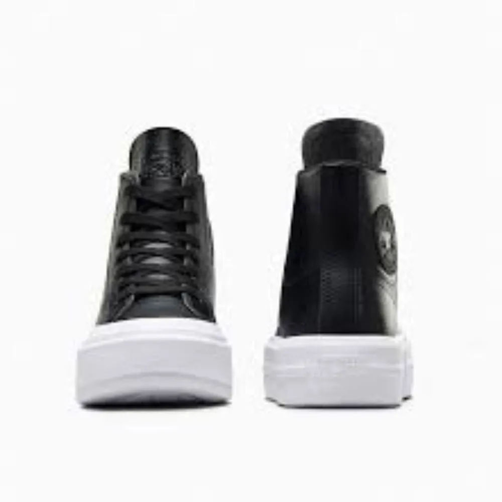 Chuck Taylor All Star Cruise Lifestyle Shoes