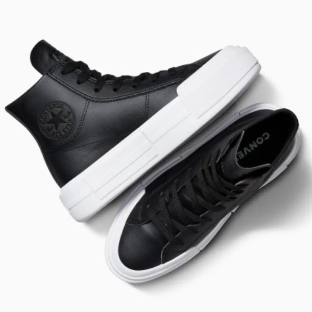 Chuck Taylor All Star Cruise Lifestyle Shoes