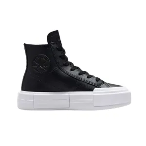 Chuck Taylor All Star Cruise Lifestyle Shoes