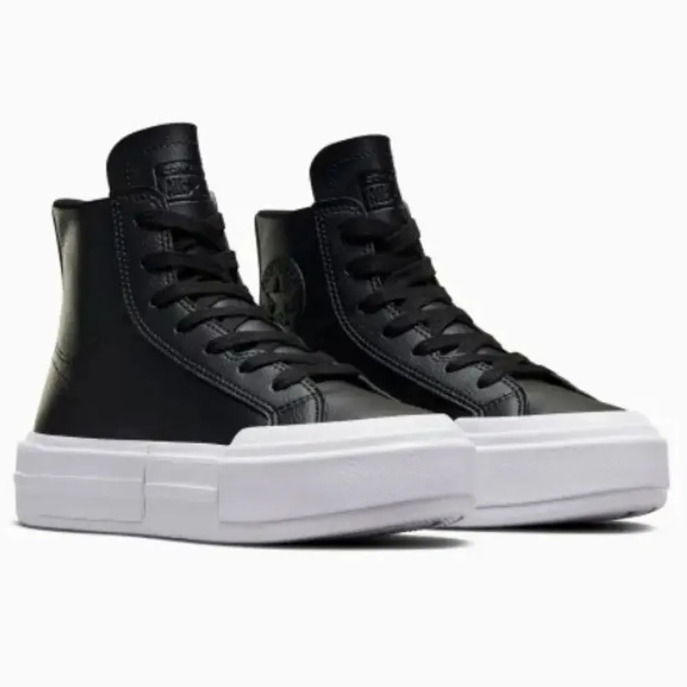 Chuck Taylor All Star Cruise Lifestyle Shoes