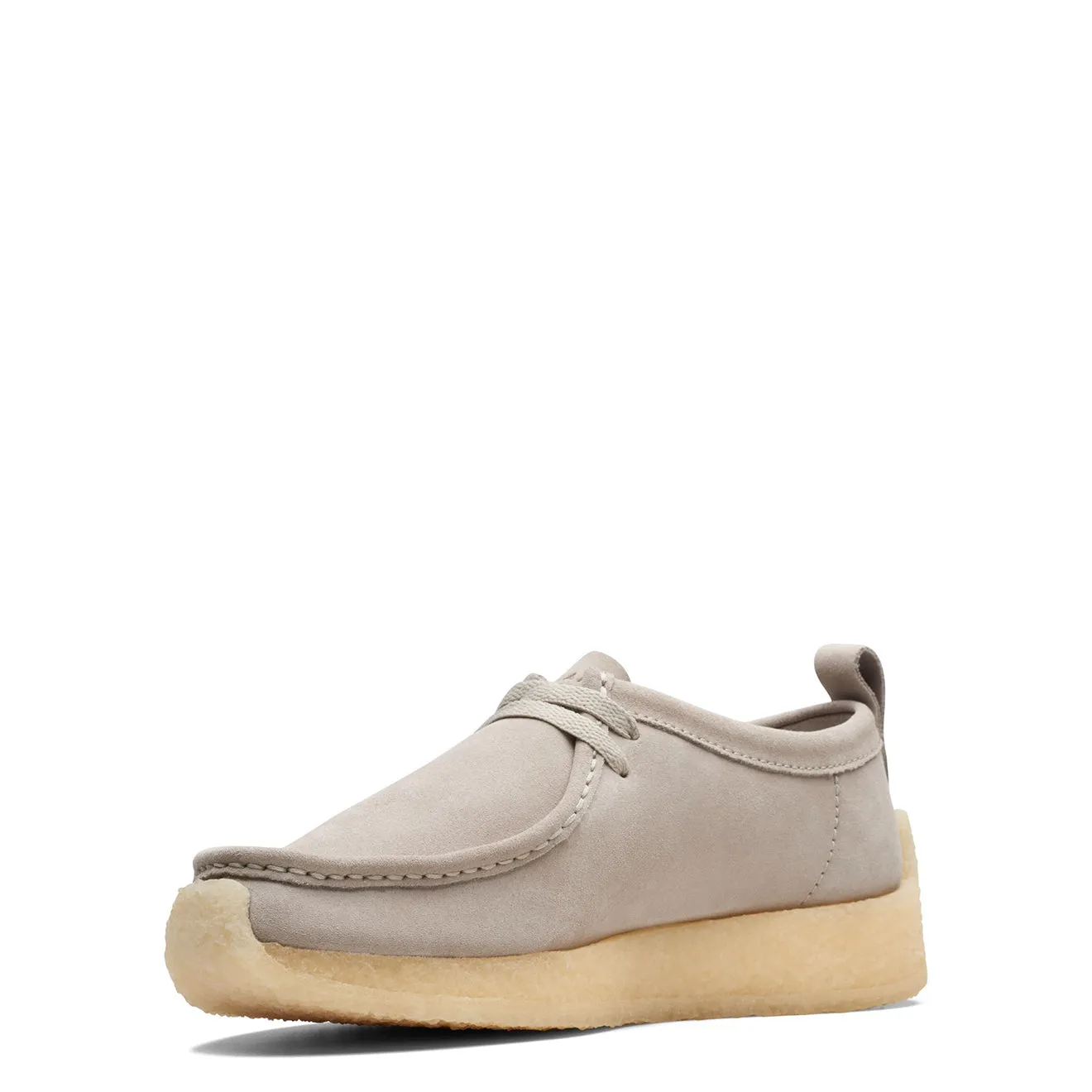 Clarks Originals x Ronnie Fieg Rossendale Shoe Stone