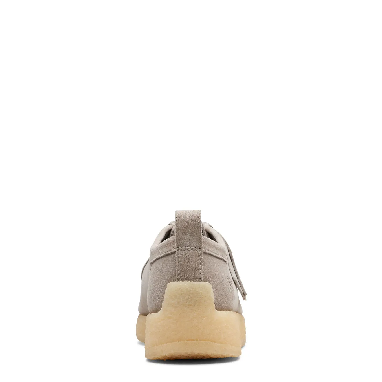 Clarks Originals x Ronnie Fieg Rossendale Shoe Stone