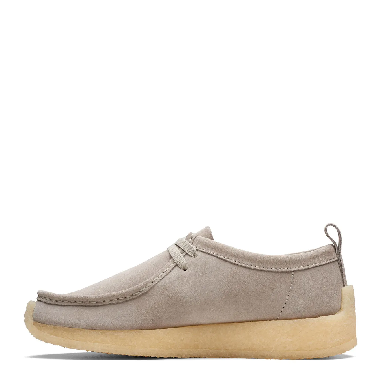 Clarks Originals x Ronnie Fieg Rossendale Shoe Stone