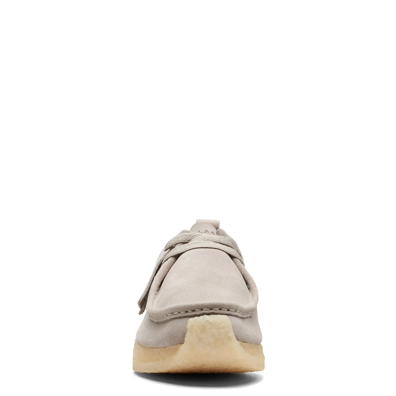 Clarks Originals x Ronnie Fieg Rossendale Shoe Stone