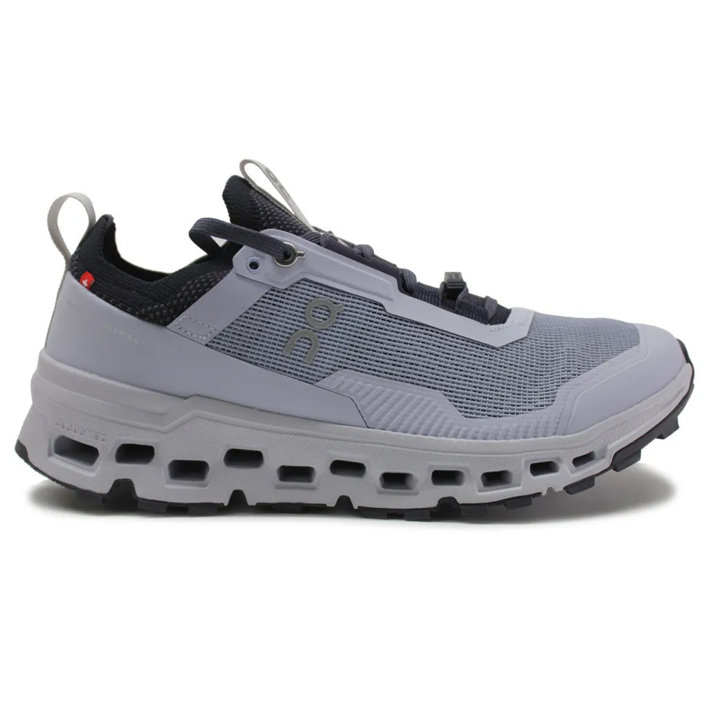 Cloudultra 2 Textile Synthetic Women's Running Trainers