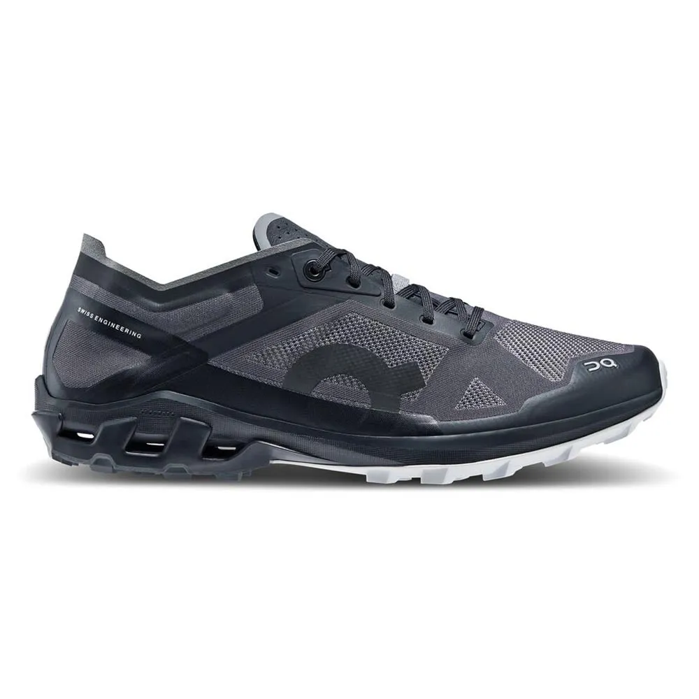 CLOUDVENTURE PEAK 3 - MEN'S RUNNING SHOE