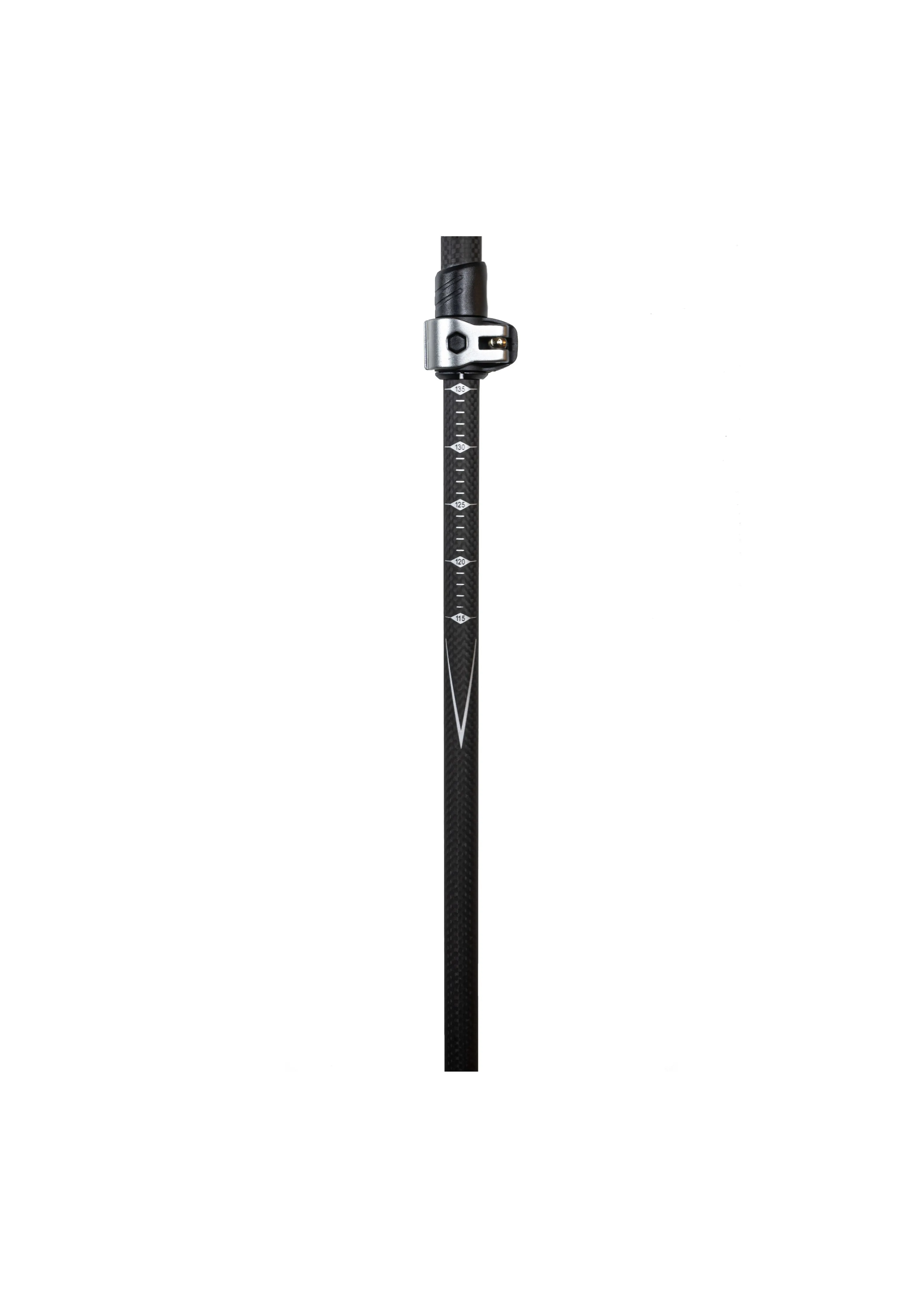 Compass Trekking Poles