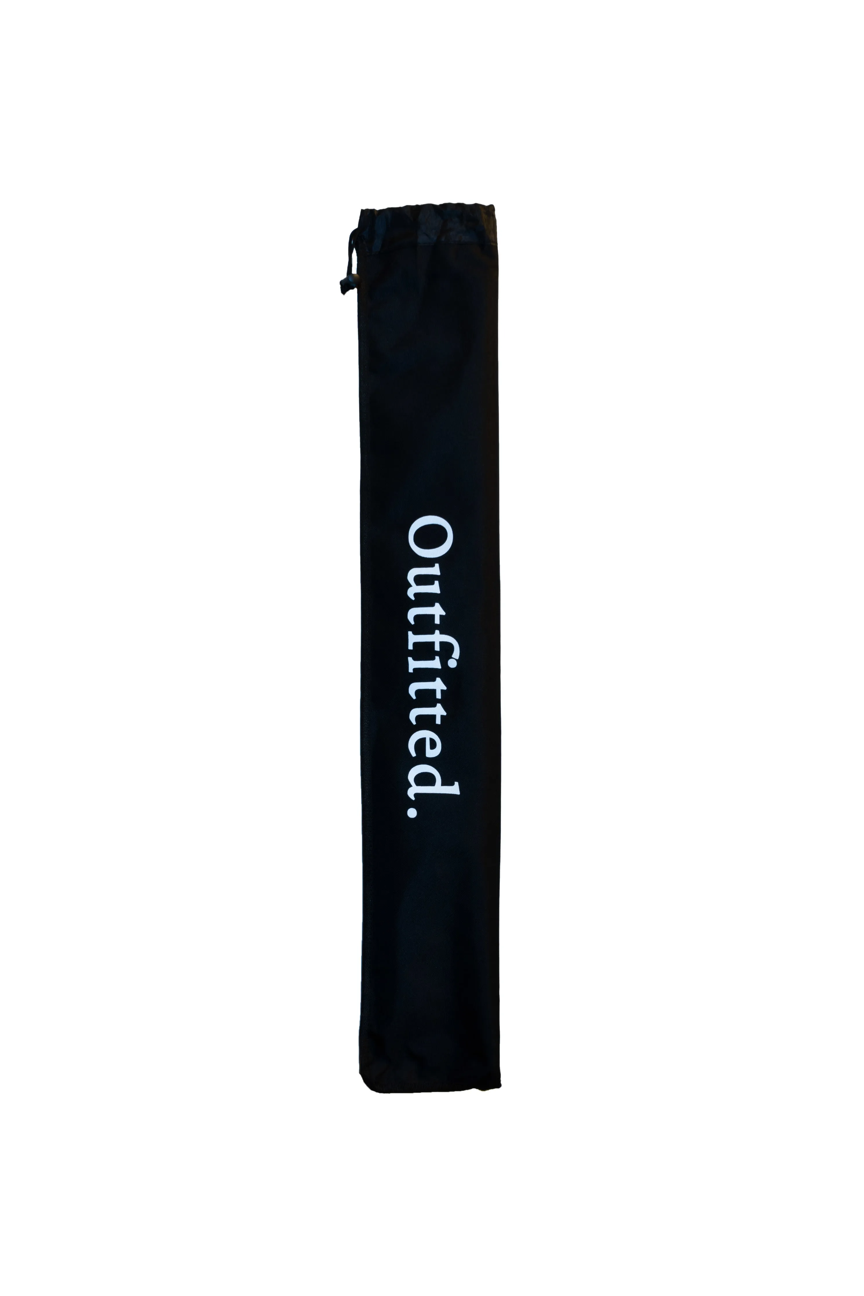 Compass Trekking Poles