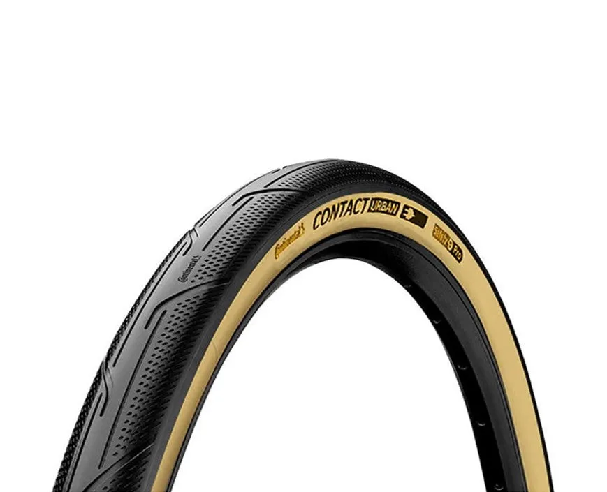 Continental Tire Contact Urban 16x1.35 inch