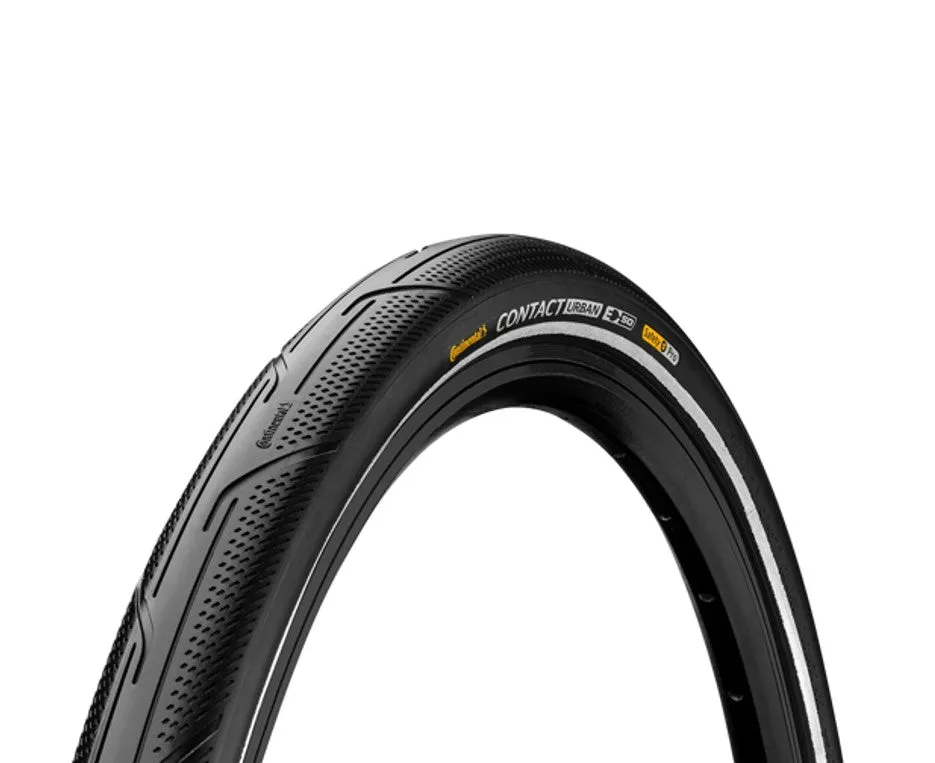 Continental Tire Contact Urban 16x1.35 inch