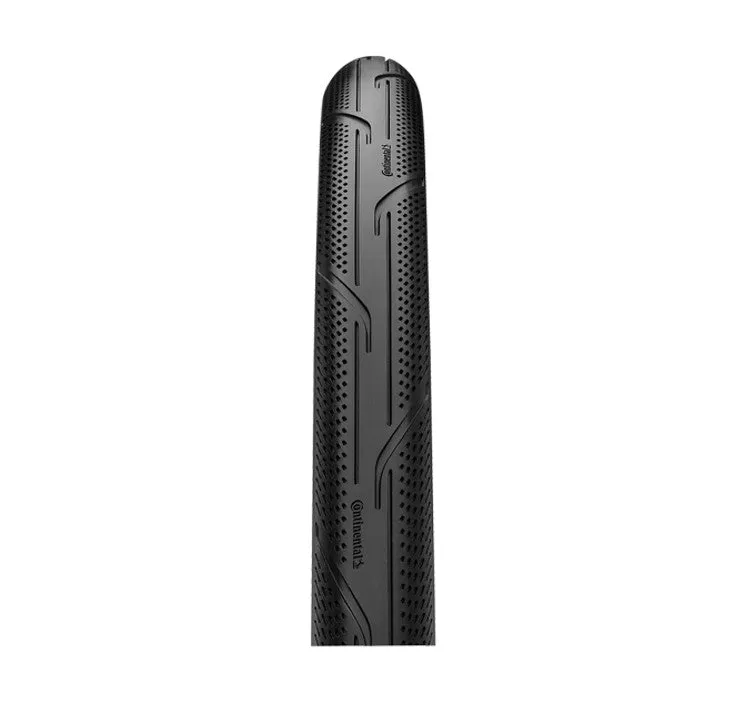 Continental Tire Contact Urban 16x1.35 inch