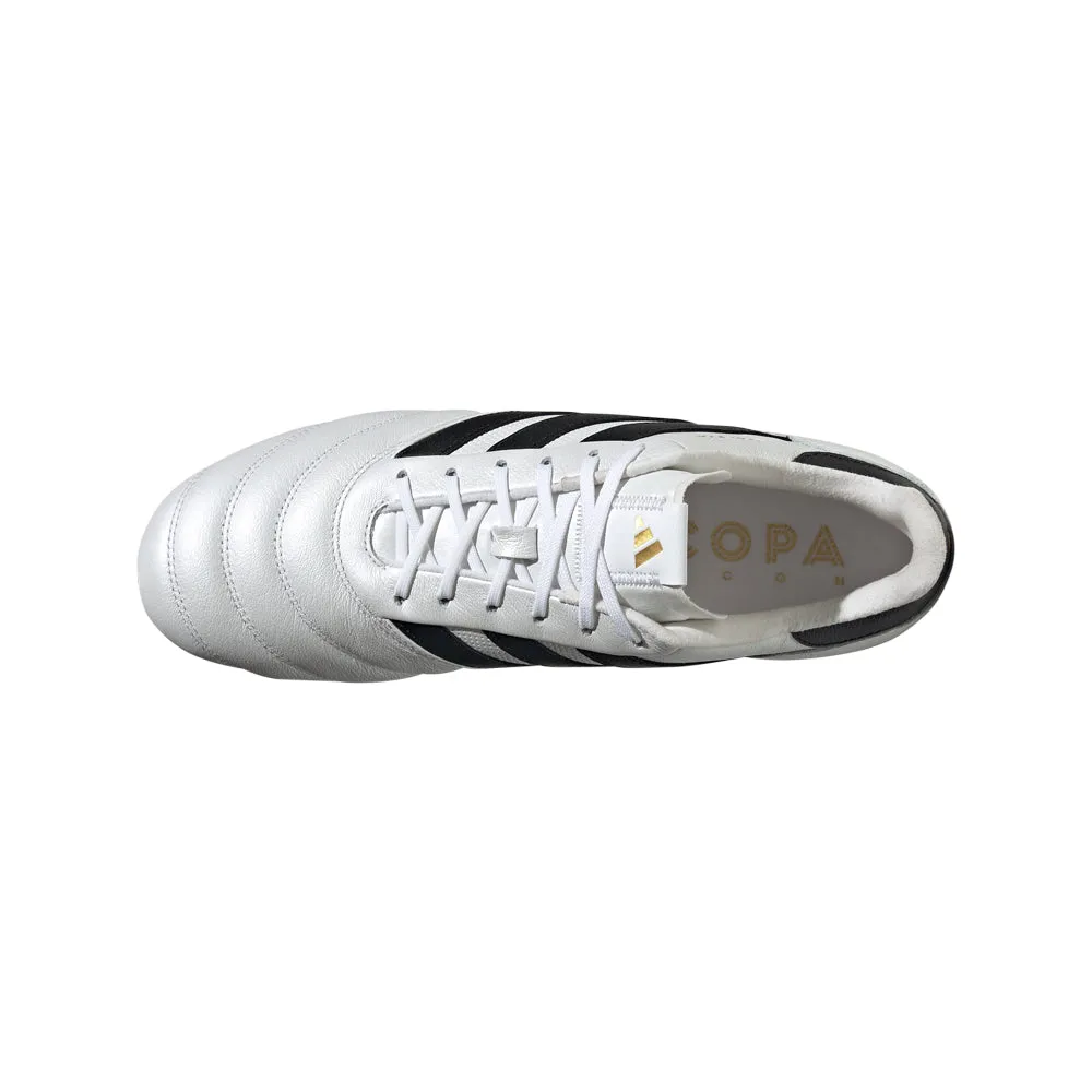 Copa Icon Firm Ground Soccer Cleats