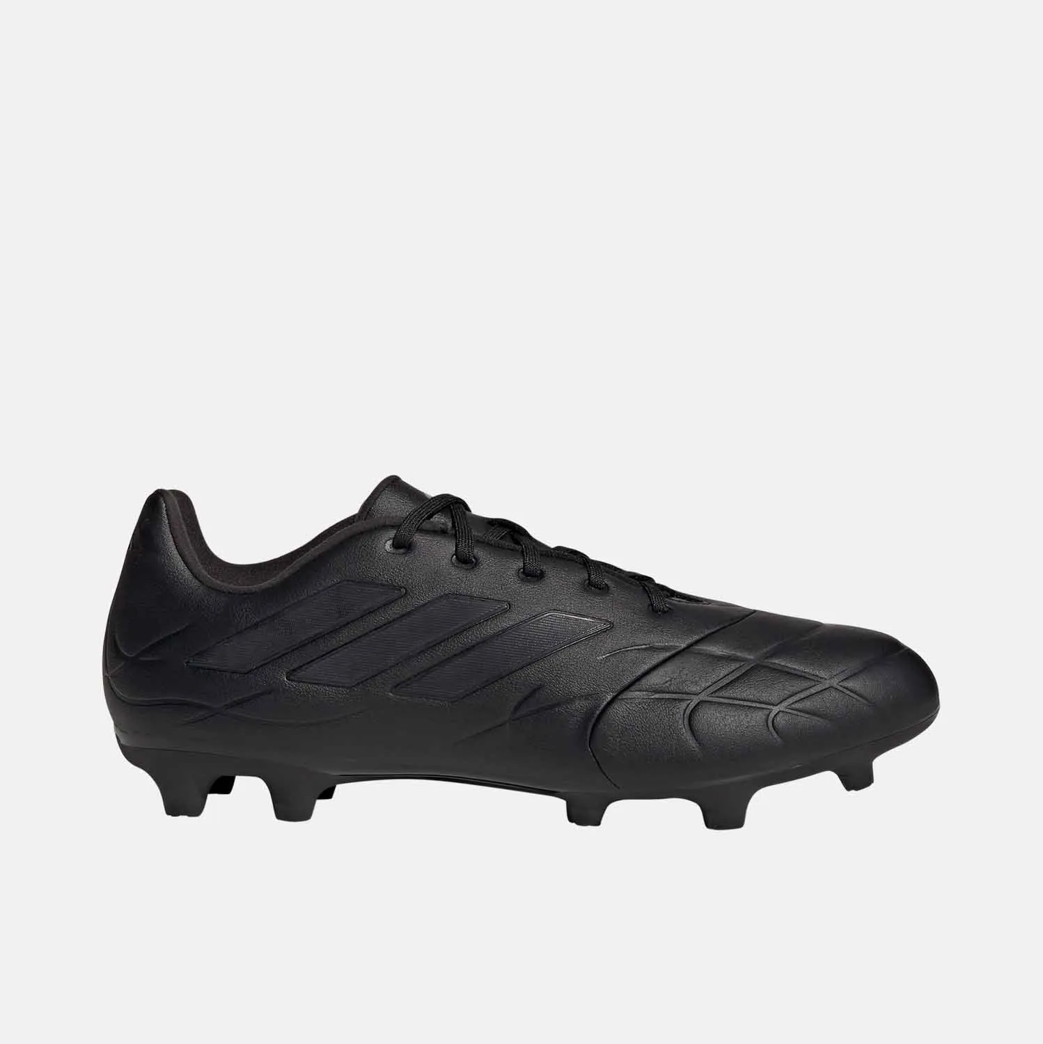 Copa Pure .3 FG Soccer Cleats