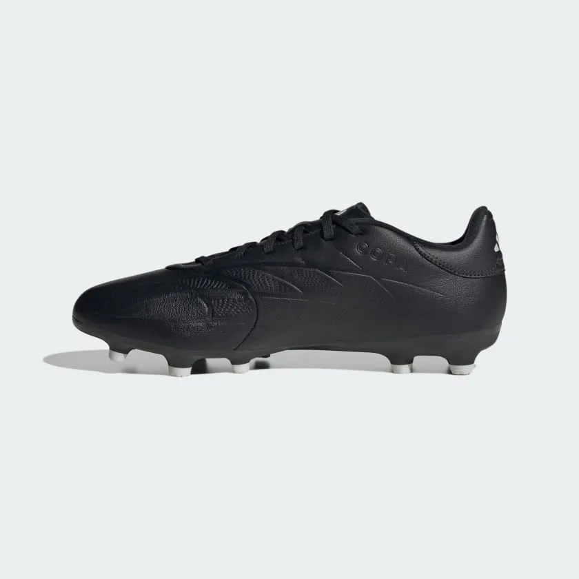 COPA PURE II LEAGUE FIRM GROUND CLEATS