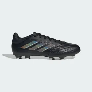 COPA PURE II LEAGUE FIRM GROUND CLEATS